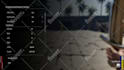 review, test and play your steam game or on  another platform