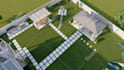 design your home interior