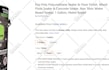 add products with variation amazon product listing