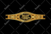 design cigar band, labels, box, and hand drawn vintage logo