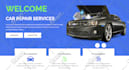 design business website in wix