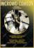 design an illustrated event flyer or any flyer, poster