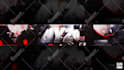 design an awesome minecraft youtube banner for you