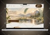 design squarespace website redesign create make fix rebuild edit squarespace seo