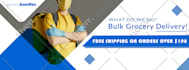 design unique web banner and ad