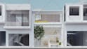 visualize your exterior design with stunning 3d render