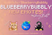 draw you custom twitch, discord, or youtube emotes