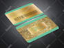 design brochure, trifold, bifold brochure, flyer, postcard