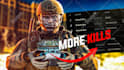 create a professional tarkov thumbnail