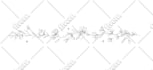 create fineline tattoo design