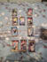 give you a relationship tarot reading plus a 3 card one