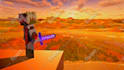make you scroll stopping unstable smp thumbnails under 24h