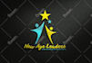 design sincere charity donation and ngo logo
