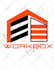 design outstanding 3d logo for you