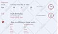 do wordpress plugin development and customization