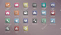 do odoo install on cloud setup on linux, windows in your own brand