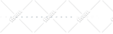 create pixel art effects of all kinds