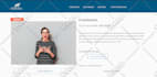 do wordpress and woocommerce website customization