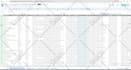 do data entry, lead generation, and niche targeted email list building