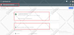 do schema markup, rich snippet, structured data, review schema for your website