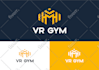 do business logo design