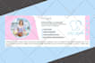 create clickable HTML email signature