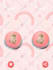 custom icons set for your web and app