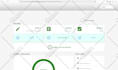 pass your pci dss compliance for your website and server