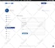 fix wordpress plugin or themes issues, errors, and bugs