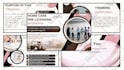 setup circle so skool online course community circle skool community circle so