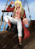 draw nsfw and sfw couples and pinups