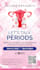 design your event flyer and business flyer