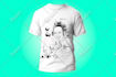 remove bulk product background removal, white, transparent, and cutout images
