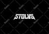 design dj,music,typography, dubstep, band, producer logo