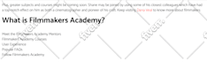 do guestpost on high da traffic sites with dofollow SEO backlinks or niche edits