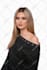 do high end beauty retouch, natural skin retouch, fashion photo retouch