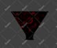 create 3d roblox ugc, accessory, and custom model