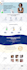 build one product shopify store or landing page by replo gempages pagefly