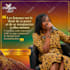 design professional flyers for you