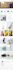 build, redesign responsive wordpress website design for your business