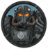design character tokens for your party
