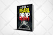book cover design, book cover design, kindle book cover