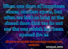 do live chat psychic reading