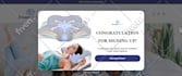 set up klaviyo email marketing, flows, campaigns and shopify automation