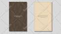 design custom affirmation cards, personalized card decks