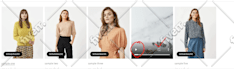 design shopify store  for your business