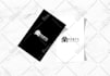 do modern logo for your business