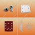 design social media posts and custom designs
