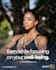 be your social media manager and content creator