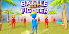 do unity game development 3d 2d for andriod ios web PC